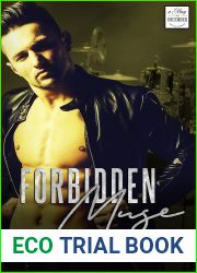 Forbidden Muse