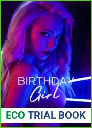 Birthday Girl