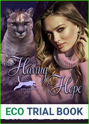 Having Hope (Ashland Pride #11)