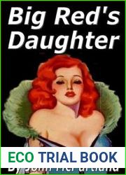 Big Red|s Daughter