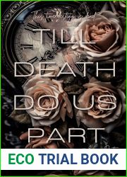 Till Death Do Us Part (Vow Duet #1)
