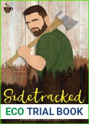 Sidetracked (Busy Bean #7)