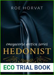 Hedonist: Book 2
