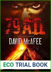 79 A.D. (Bachiyr Book 3)
