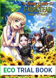 Dark Lord of the Farmstead: Part 3