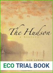 The Hudson: A History