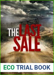 The Last Sale