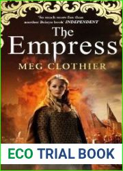 The Empress