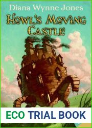 Howl|s Moving Castle (Howl|s Moving Castle, #1)