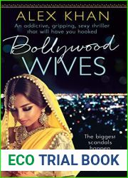 Bollywood Wives