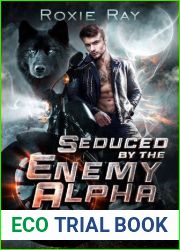 Seduced By The Enemy Alpha