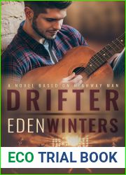 Drifter