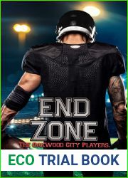 End Zone: A Curvy Woman Friends to Lovers Romance (Curvy Catch Book 4)