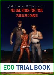 No One Rides For Free Absolute Chaos