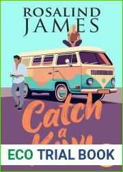 Catch a Kiwi (New Zealand Ever After Book 6)