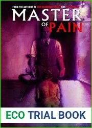 Master of Pain