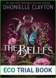 The Belles (The Belles, #1)