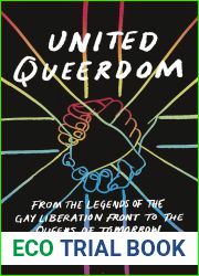 United Queerdom