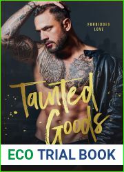 Tainted Goods (Dangerous Love)
