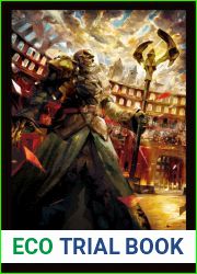 Overlord The Ruler of Conspiracy