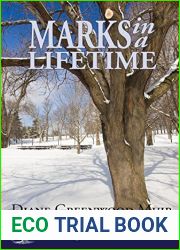 Marks in a Lifetime (Bellingwood, #17)