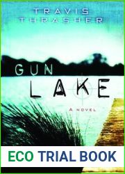 Gun Lake