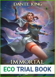 Immortal Swordslinger 5