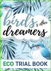 Birds and Other Dreamers