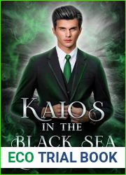 Kaios in the Black Sea