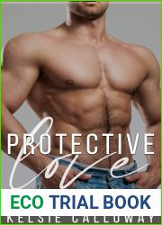 Protective Love (Curvy Temptations)