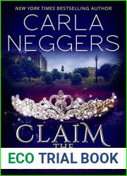 Claim the Crown