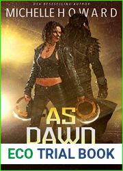 As Dawn Rises (The Vassi Contact #2)