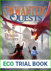 Dragon Slayers (The Unwanteds Quests #6)