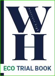 Westcott High