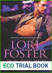 Run the Risk (Love Undercover, #1)