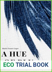 A Hue of Blu