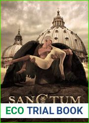 Sanctum