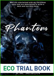 Phantom