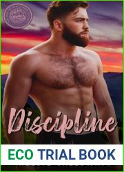 Discipline
