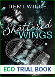 Shattered Wings