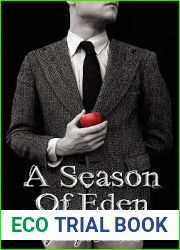 A Season of Eden