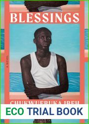 Blessings