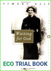Waiting for God