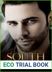 South (The Moral Compass #4)