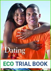 Dating (Issues That Concern You)