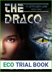 The Draco #3