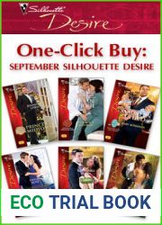 One-Click Buy: September Silhouette Desire