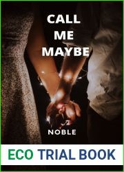 CALL ME MAYBE: Love poem