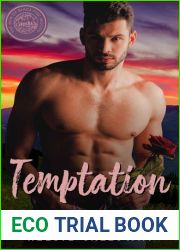 Temptation