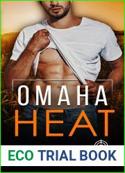 Omaha Heat (The Protecting Love #6)